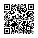 Goodbye Christopher Robin.2017.720p.WEB-DL.850MB.MkvCage.mkv的二维码