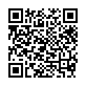 [雪梦字幕组]鲁邦三世 Part5_Lupin Sansei Part 5 - 16 GB 简体 720p.mp4的二维码