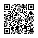 Pirates of the Caribbean - The Curse of the Black Pearl (2003) (1080p BluRay x265 HEVC 10bit AAC 5.1 Garshasp)的二维码