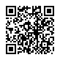 【 網 曝 門 事 件 】 領 英 社 交 平 台 亞 裔 爆 乳 名 模 Amymone與 美 籍 大 屌 男 友 性 愛 自 拍 流 出   爆 乳 G奶   高 清 1080P版的二维码