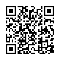 Black Panther 2018 720P New HDTS-X264-MP3-Zi$t的二维码