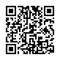 [DigitalPlayground] Carla Pryce, Natalia Starr - Nevermore Episode 3 (18.11.2017) rq.mp4的二维码
