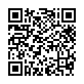 [JYFanSub] Fukigen na Mononokean - 04 [720p][GB].mp4的二维码