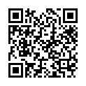 [嗨咻阁网络红人在线视频www.97yj.xyz]-情侣zi拍视频流出 高清好 小骚坐上去自己动还不停舔【1v300mb】的二维码