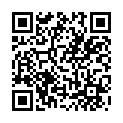 9 普通话对白铁杆哥们带我3P他包养的小情人穿着性感情趣干108P高清的二维码