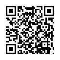 www.TamilBlasters.rent - Kranti (2023)[Malayalam - 1080p HQ HDRip - x264 - [DD5.1(192Kbps) + AAC] - 2.8GB - ESub].mkv的二维码