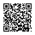 [TorrentCounter.to].The.Foreigner.2017.1080p.BluRay.x264.[1.72GB].mp4的二维码