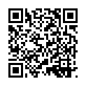 [TorrentCounter.eu].Blade.Runner.2049.2017.1080p.BluRay.x264.[1.3GB].mp4的二维码