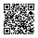 女 友 白 絲 內 衣   不 讓 男 友 好 好 玩 遊 戲 來 搗 亂   鑽 做 字 下 口 交   實 在 受 不 了 提 前 猛 幹的二维码