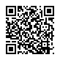 [7sht.me]顔 值 小 哥 帶 前 後 兩 任 女 友 黃 播 爲 生 各 種 口 交 無 套 輪 流 操 今 天 更 猛 操 美 女 嘴 巴的二维码