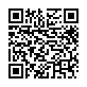 盗摄收藏家@sis001.com@11月17日官方发布最新盗撮短片合集20部的二维码