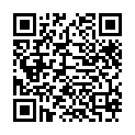 王牌T工2.Kingsman.The.Golden.Circle.2017.HD1080P.X264.AAC.English.CHS-ENG.mp4的二维码