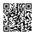 From [ WWW.TORRENTING.COM ] - Bellator.167.720p.HEVC.x265-MeGusta的二维码