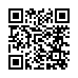 Uncharted (2022) [2160p] [4K] [WEB] [5.1] [YTS.MX]的二维码
