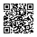 NHL.SC.2020.09.06.WCF.G1.DAL@VGK.720.60.NBCSN.Rutracker.mkv的二维码