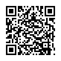 [CWOD!] Little Busters! 02 [BD 1080p][Sub ITA].mkv的二维码