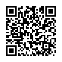 語 言 道 具 各 種 調 教 性 奴 大 學 生 妹 子 舔 腳 喝 尿 扇 嘴 巴 子 竹 子 捅 穴 玩 的 嗷 嗷 叫 對 白 粗 口 淫 蕩的二维码