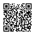 DASD465 激しく縛られ感じる私。彼氏の目の前で食い込む麻縄。梨杏なつ的二维码