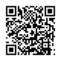 阳光电影www.ygdy8.com.真人快打传奇：蝎子的复仇.BD.1080p.中英双字幕.mkv的二维码