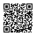 [7sht.me]絲 襪 情 趣 高 跟 騷 浪 兔 姐 姐 ， 與 小 哥 哥 的 激 情 啪 啪 秀 ， 口 活 相 當 棒 配 合 哥 哥 玩 了 多 種 姿 勢 騷 話 不 斷 ， 直 接 內 射 騷 逼的二维码