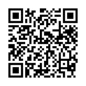 [浴火凤凰][1990][中视][40集-国语繁字-MKV][潘迎紫、苗侨伟、顾冠忠]【@浩楠制作】的二维码