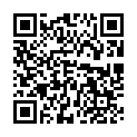 www.ac70.xyz 胖哥约了个颜值不错小姐啪啪 69互舔上位抽插搞完摸逼逼的二维码