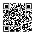 Boyz N The Hood 1991 (1080p BluRay x265 HEVC 10bit AAC 2.0 Koyumu).mkv的二维码