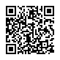[Ohys-Raws] Fukigen na Mononokean - 08 (AT-X 1280x720 x264 AAC).mp4的二维码