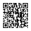 [WMSUB][Detective Conan][862][GB][1080P].mp4的二维码