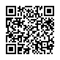 Digital Electronics, Volume 2 Sequential and Arithmetic Logic Circuits的二维码