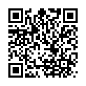 www.TamilRockerss.bz - Fidaa (Bhanumathi) (2019)[720p Proper HDRip - [Tamil + Telugu + Malayalam] - x264 - 1.4GB - ESubs].mkv的二维码