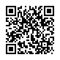 www.TamilMV.app - Jai Lava Kusa (2018) HDRip - 720p - [Malayalam + Hindi + Telugu] - 1.5GB.mkv的二维码