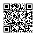 [7sht.me]胖 廋 倆 少 婦 和 小 帥 哥 直 播 3P各 種 瘋 狂 無 套 爆 操 軟 了 口 硬 繼 續 男 人 真 辛 苦的二维码