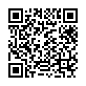 [pervmom.com] - 2019.02.16 - Eva Long - Breakfast And Head (720p).mp4的二维码