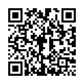 www.TamilMV.cz - Kalank (2019) Hindi Proper HDRip - 720p - x264 - DD5.1 - 1.4GB - ESub.mkv的二维码