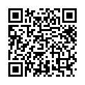 1000人斬り 140613 我想要的優等生♪〜非常敏感的二维码