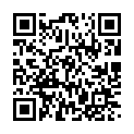 668800.xyz 果冻传媒91制片厂精制新作-贤惠的嫂子 哥哥出轨后嫂子成了我情人 女神袁可妮 高清720P原版首发的二维码