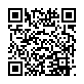 NHL.SC.2019.05.29.Final.G2.STL@BOS.720.60.SN.Rutracker.mkv的二维码