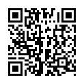 【Weagogo】Twitter網紅FSS馮珊珊挑戰主人的新任務-全裸自束 沖進WC 握住陌生人的雞巴的二维码