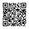 105.(Pacopacomama)(120214_300)命令して下さい…いいなり小早川怜子ととことんヤリまくる的二维码