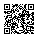 [DeadFish] Lostorage Incited WIXOSS - 03v2 - 07v2 - Batch [720p][MP4][AAC]的二维码