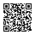 高 顔 值 美 熟 女 2月 7號 跳 蛋 自 慰 流 了 滿 滿 白 漿 還 會 噴 泉的二维码