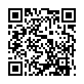 [WMSUB][2018.05.20][Cardcaptor sakura Clear Card Hen][19][Big5_1080P].mp4的二维码