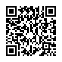 第一會所新片@SIS001@(300MAAN)(300MAAN-374)超ご奉仕型のフェラテク最高！存在がエロすぎる女神「れーちゃむ」はセフレにしたい女No的二维码