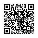 [jibaketa]GO-GO Tamagotchi 49 (TX 1280x720 x264 AAC).mp4的二维码