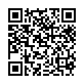 www.ac85.xyz 【定制福利】苗条健身少妇，做深蹲练习，配上超高清的画质，有种骚穴贴脸的视觉冲击力1080p的二维码