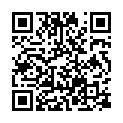 www.TamilMV.app - Lilli (2018) Malayalam Proper HDRip - 720p - x265 - HEVC - DD5.1 (384Kbps) - 800MB.mkv的二维码