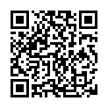 那刻的怦然心动.微信公众号：aydays的二维码