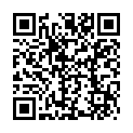 現役レースクイーン×プレミアデジタルモザイク 冬月かえで的二维码