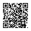 NFL.2007.Week.06.Saints.at.Seahawks.352p的二维码